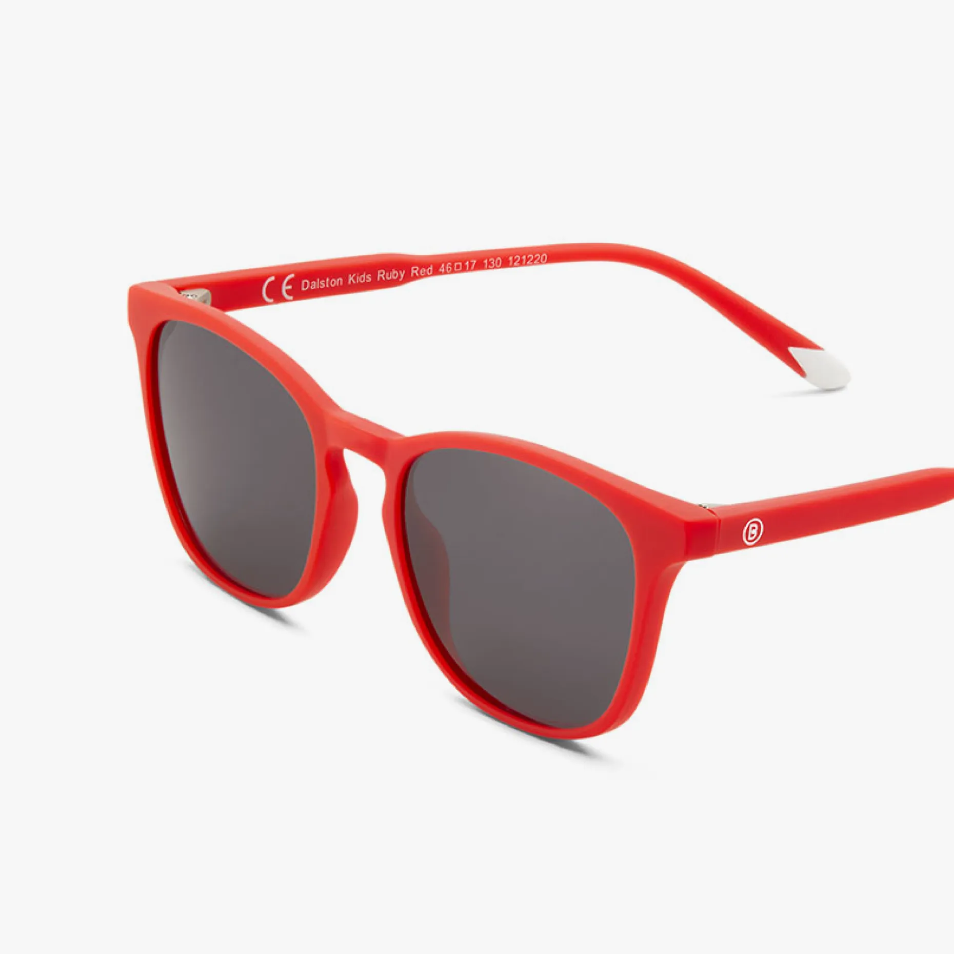 Dalston Sun Kids - Image 13