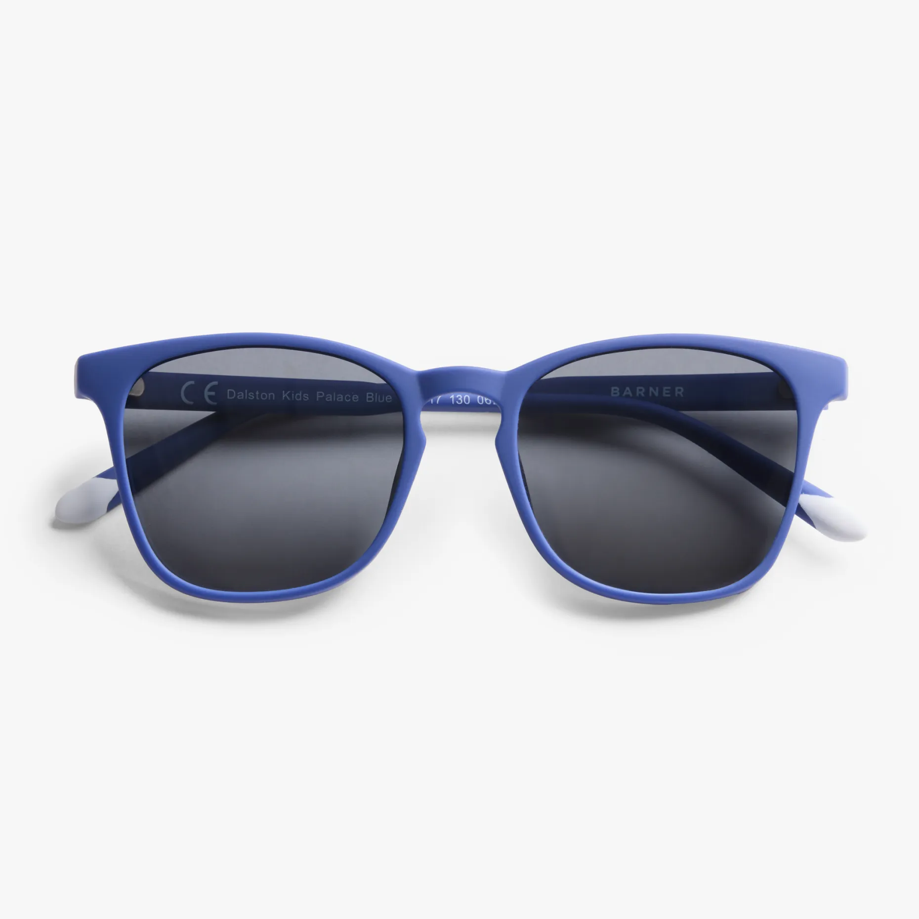 Dalston Sun Kids - Image 14