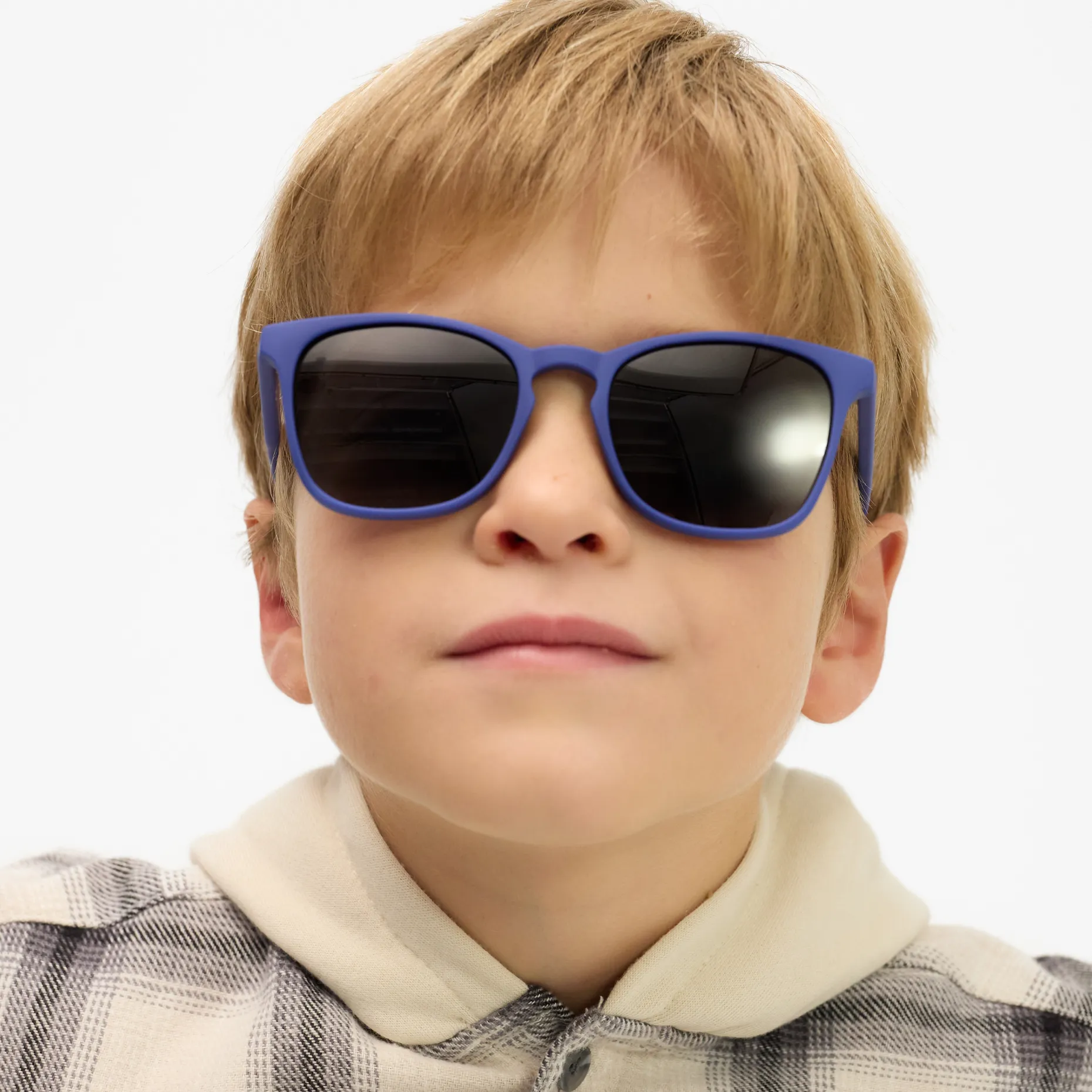 Dalston Sun Kids - Image 15