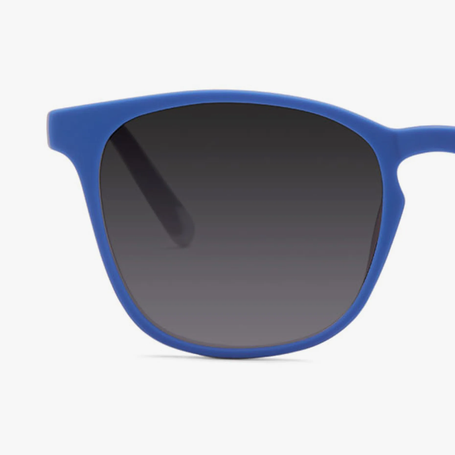 Dalston Sun Kids - Image 16