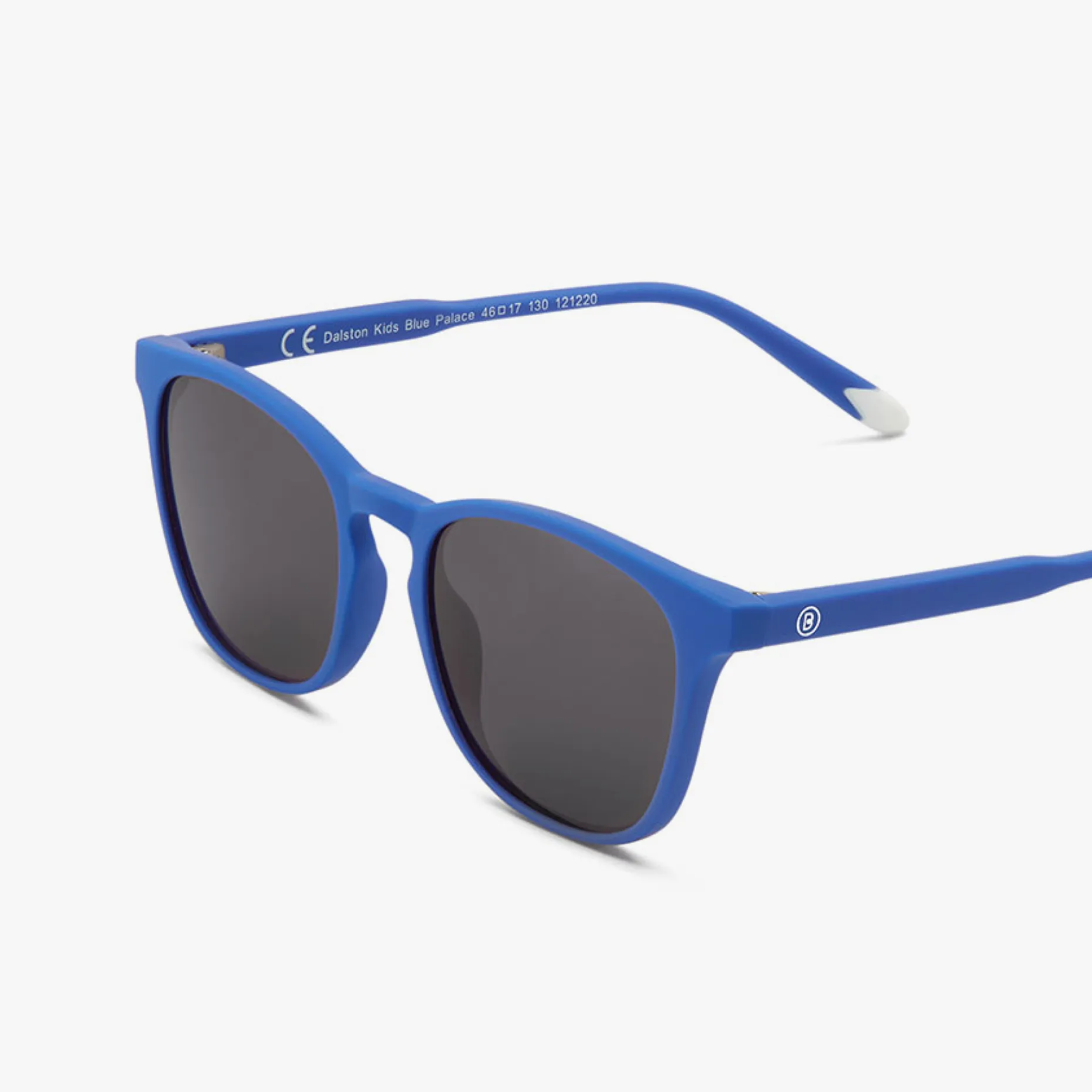 Dalston Sun Kids - Image 17