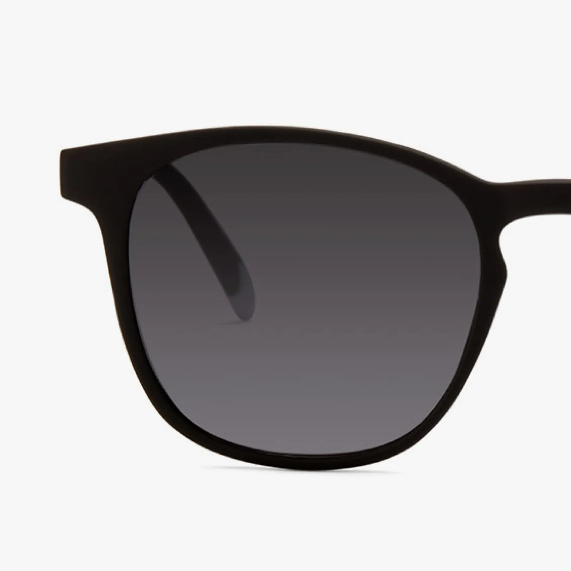 Dalston Sun Kids - Image 3