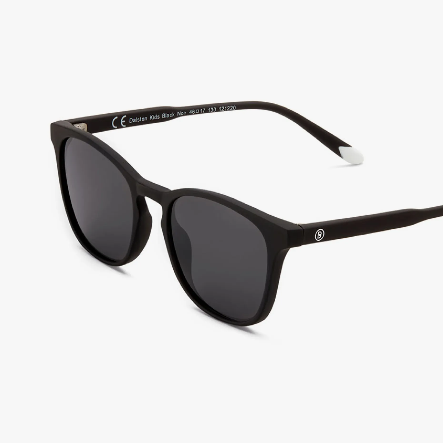 Dalston Sun Kids - Image 4