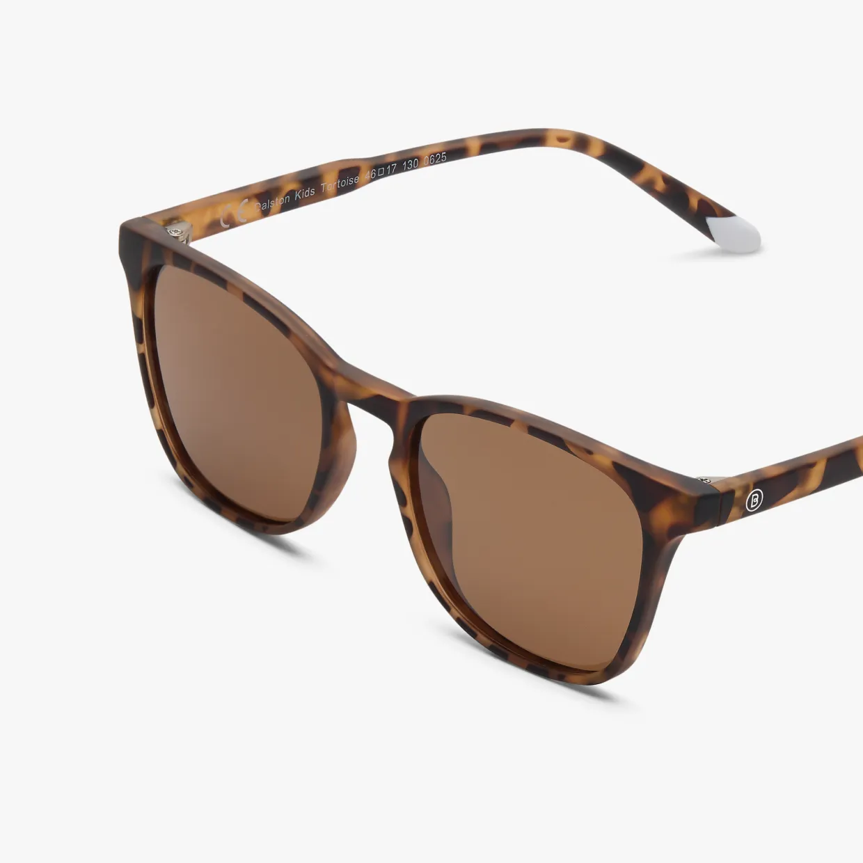 Dalston Sun Kids - Image 8