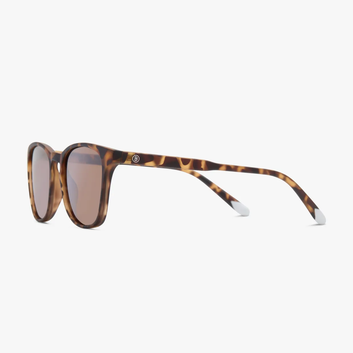 Dalston Sun Kids - Image 9