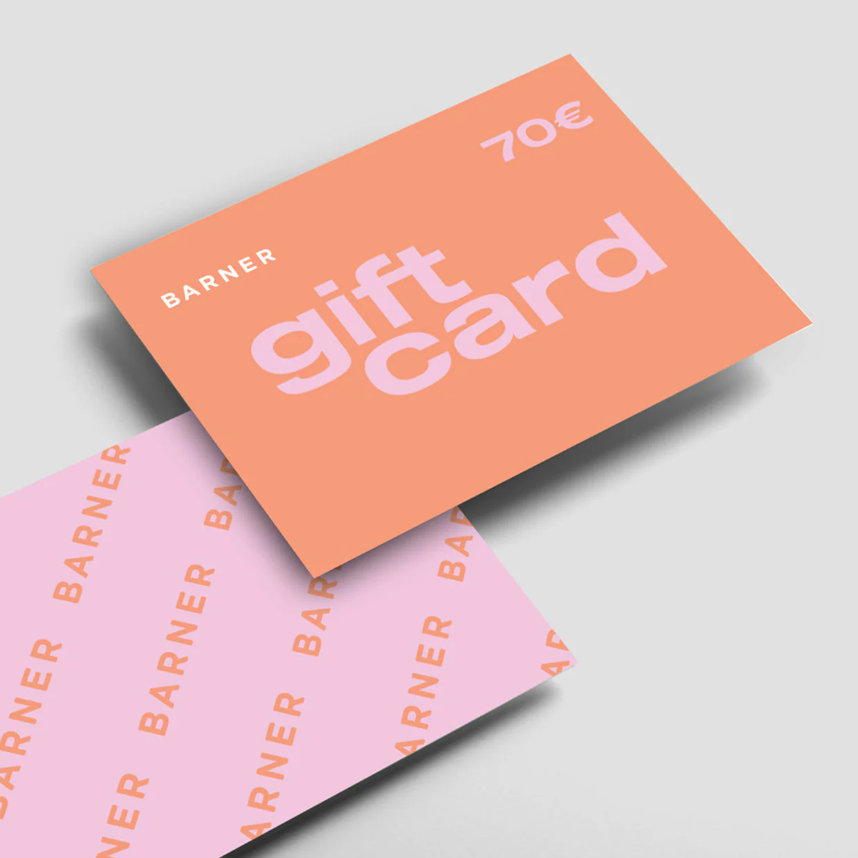 Gift Card - Image 10