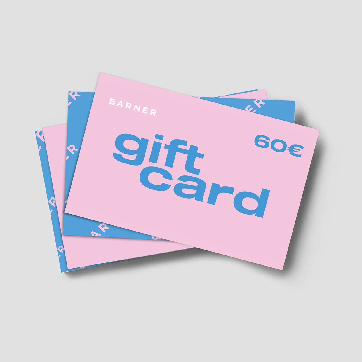 Gift Card - Image 11