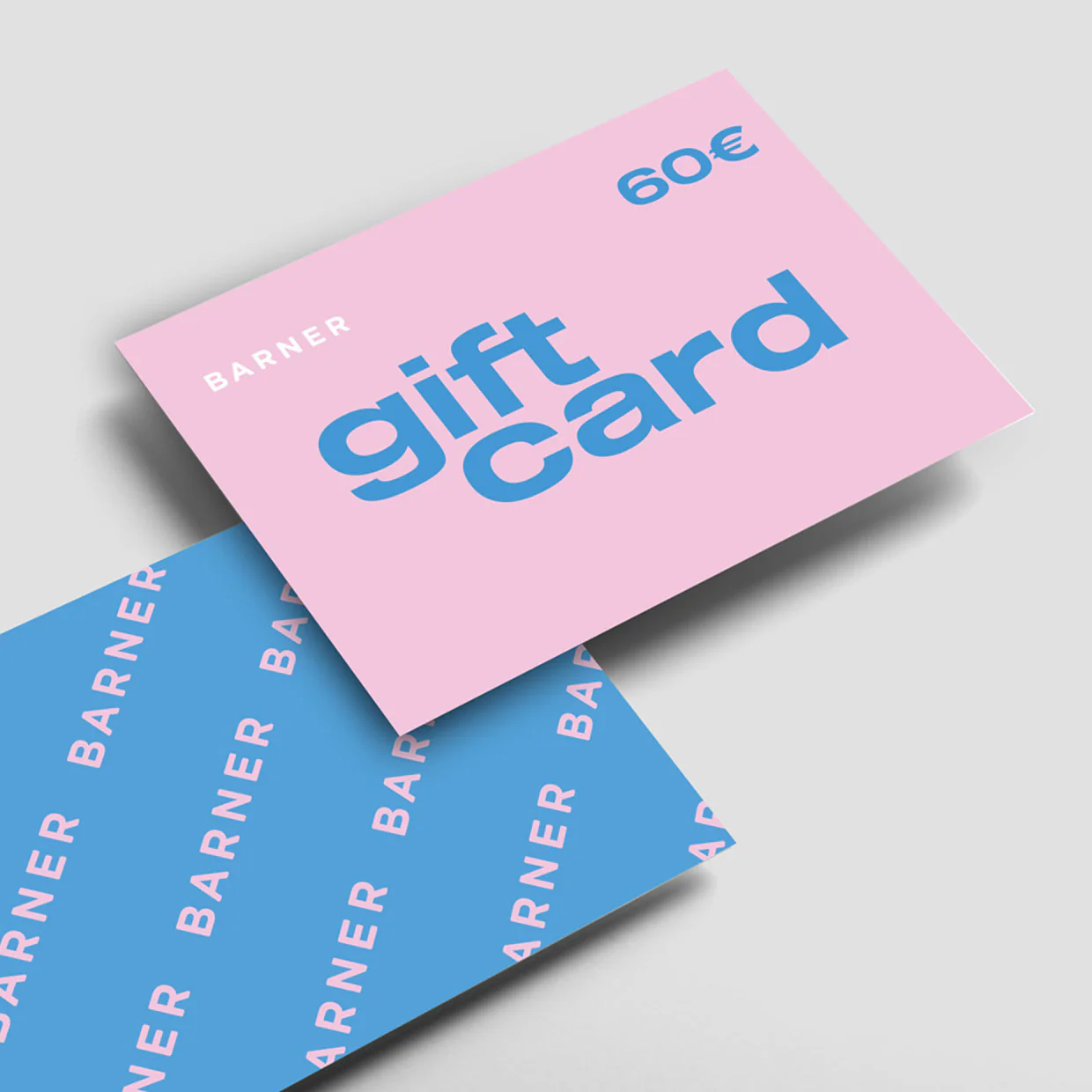 Gift Card - Image 12