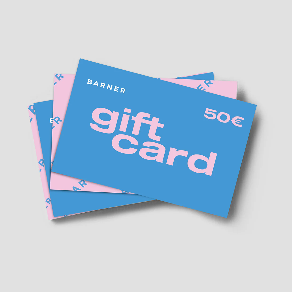 Gift Card - Image 13