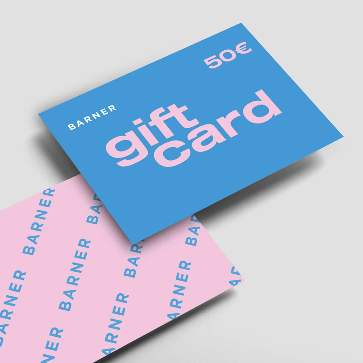 Gift Card - Image 14