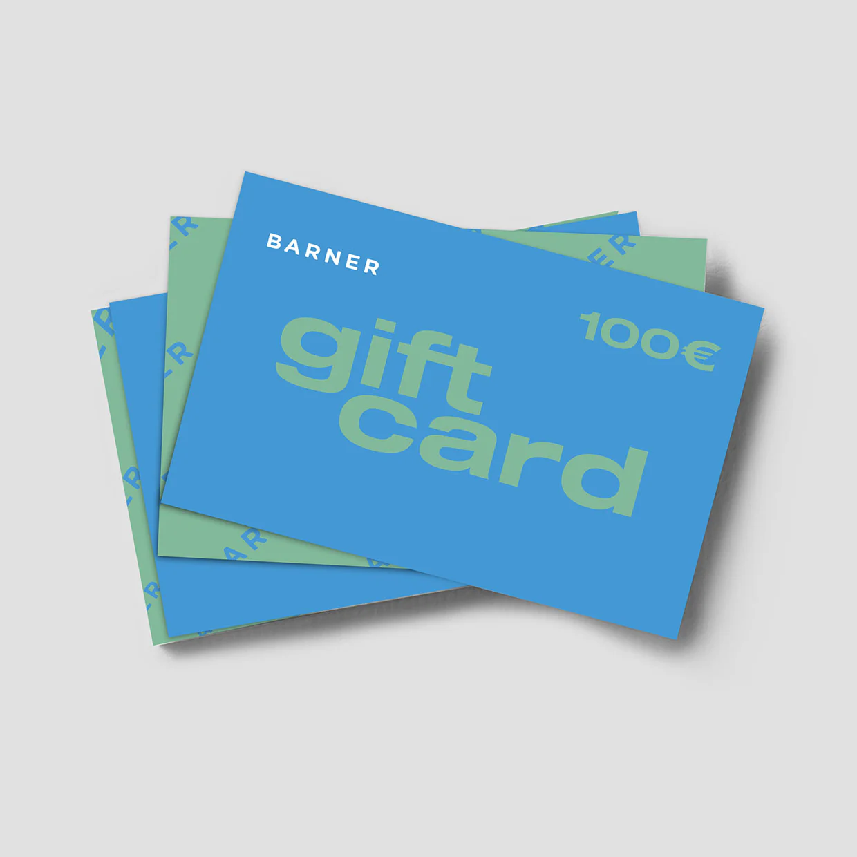Gift Card - Image 3