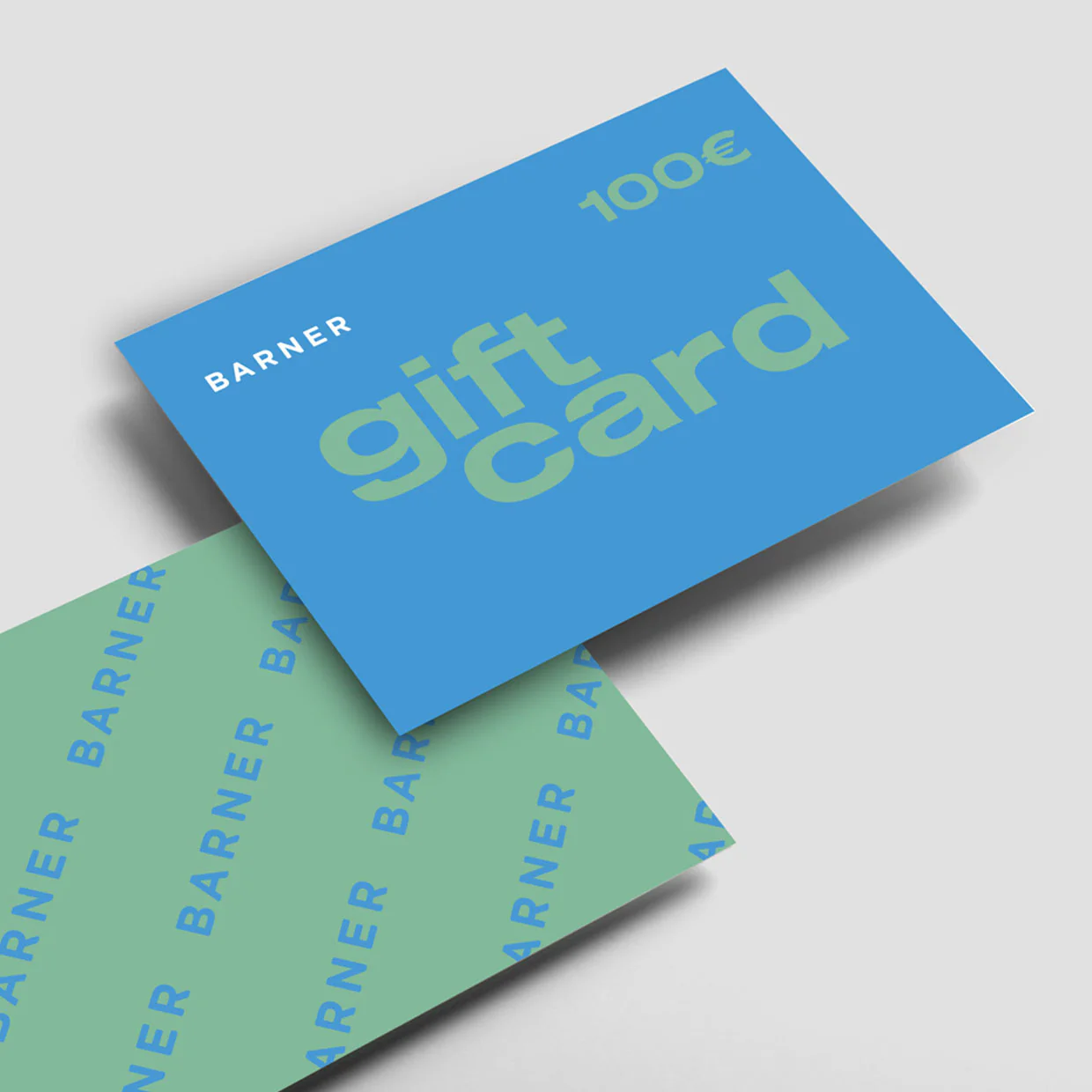 Gift Card - Image 4