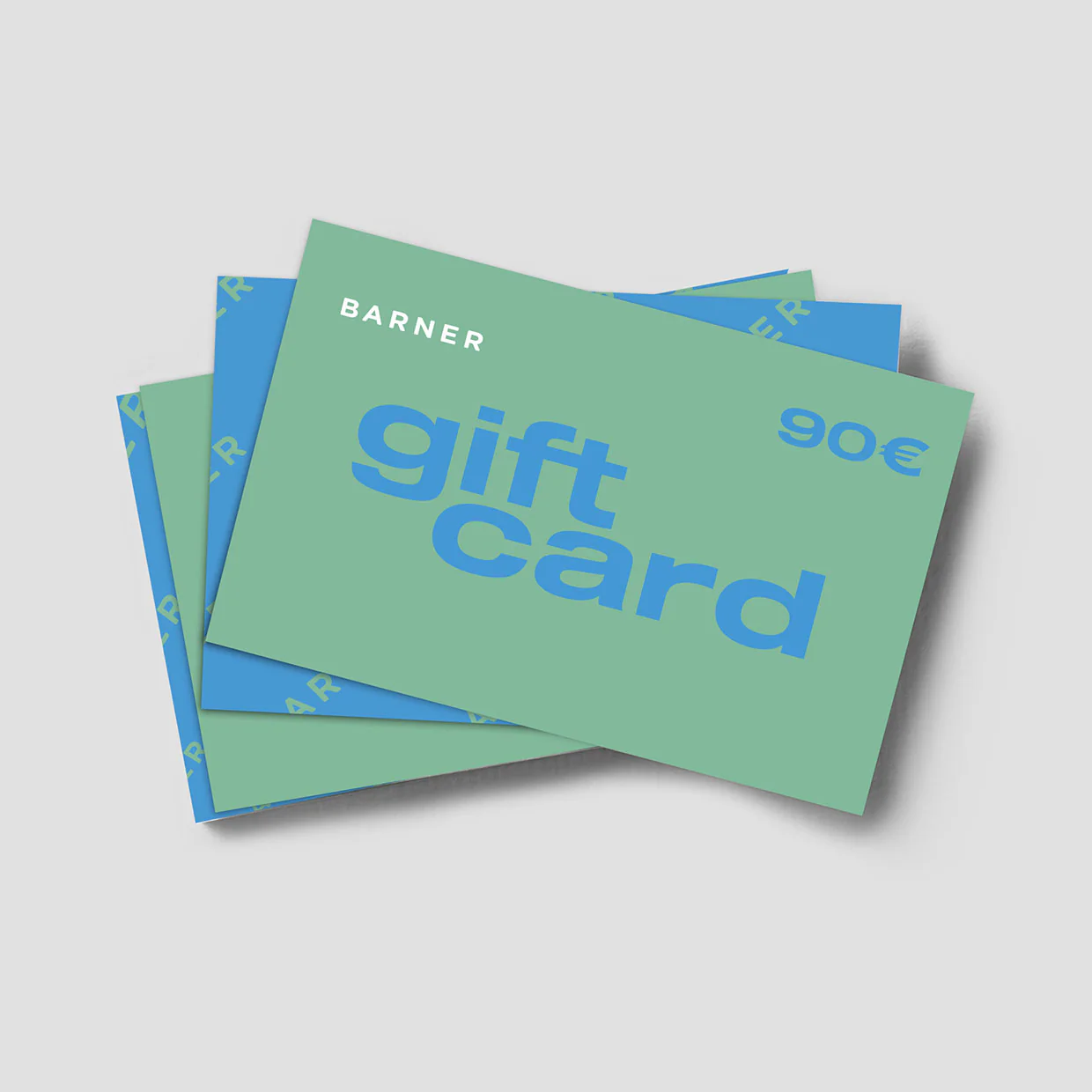 Gift Card - Image 5