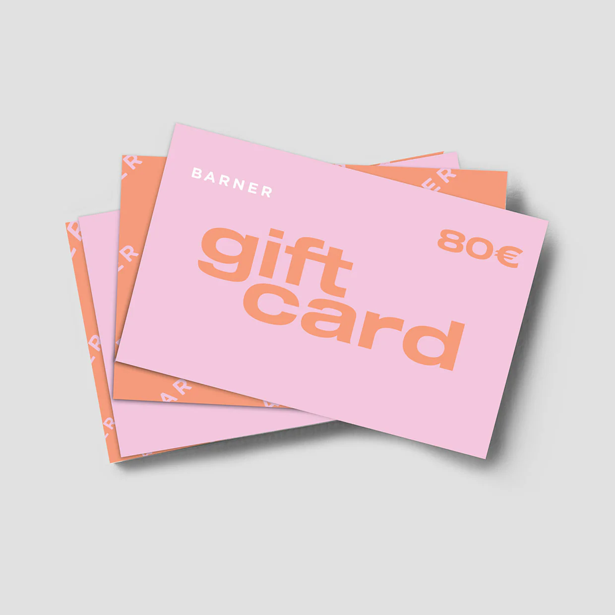 Gift Card - Image 6