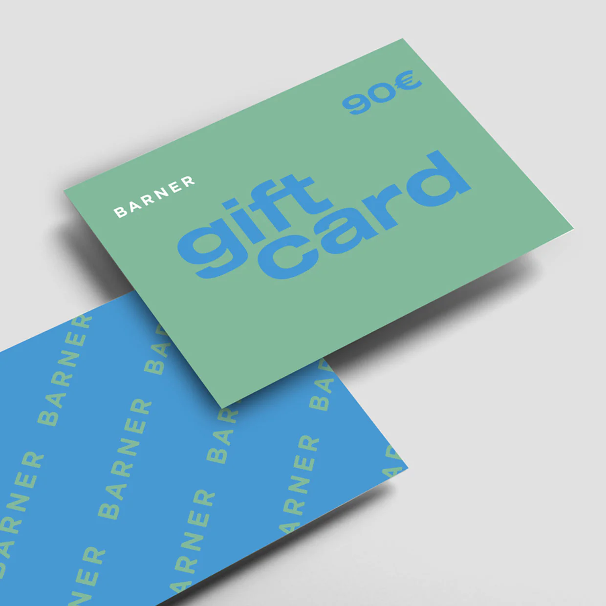 Gift Card - Image 7