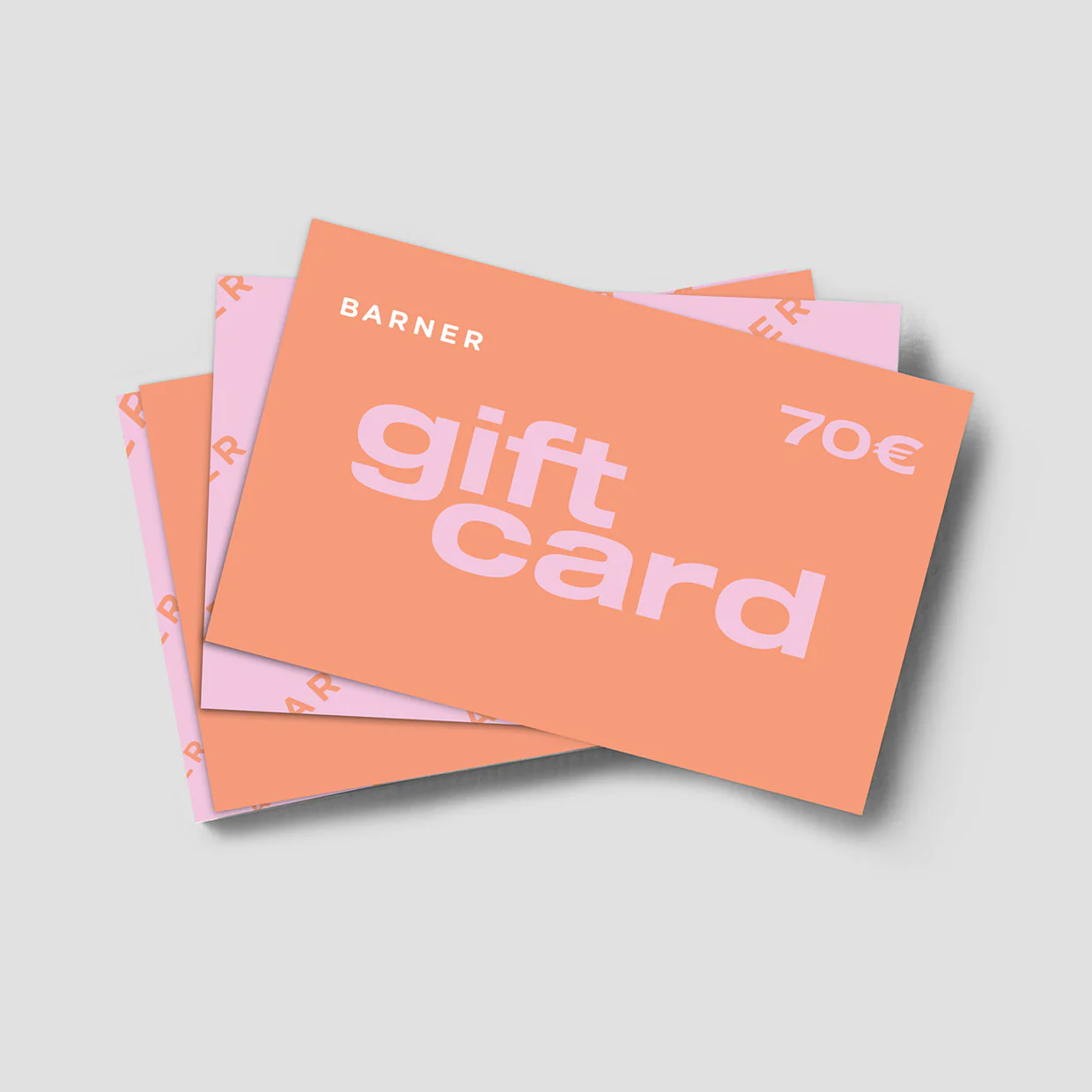 Gift Card - Image 8