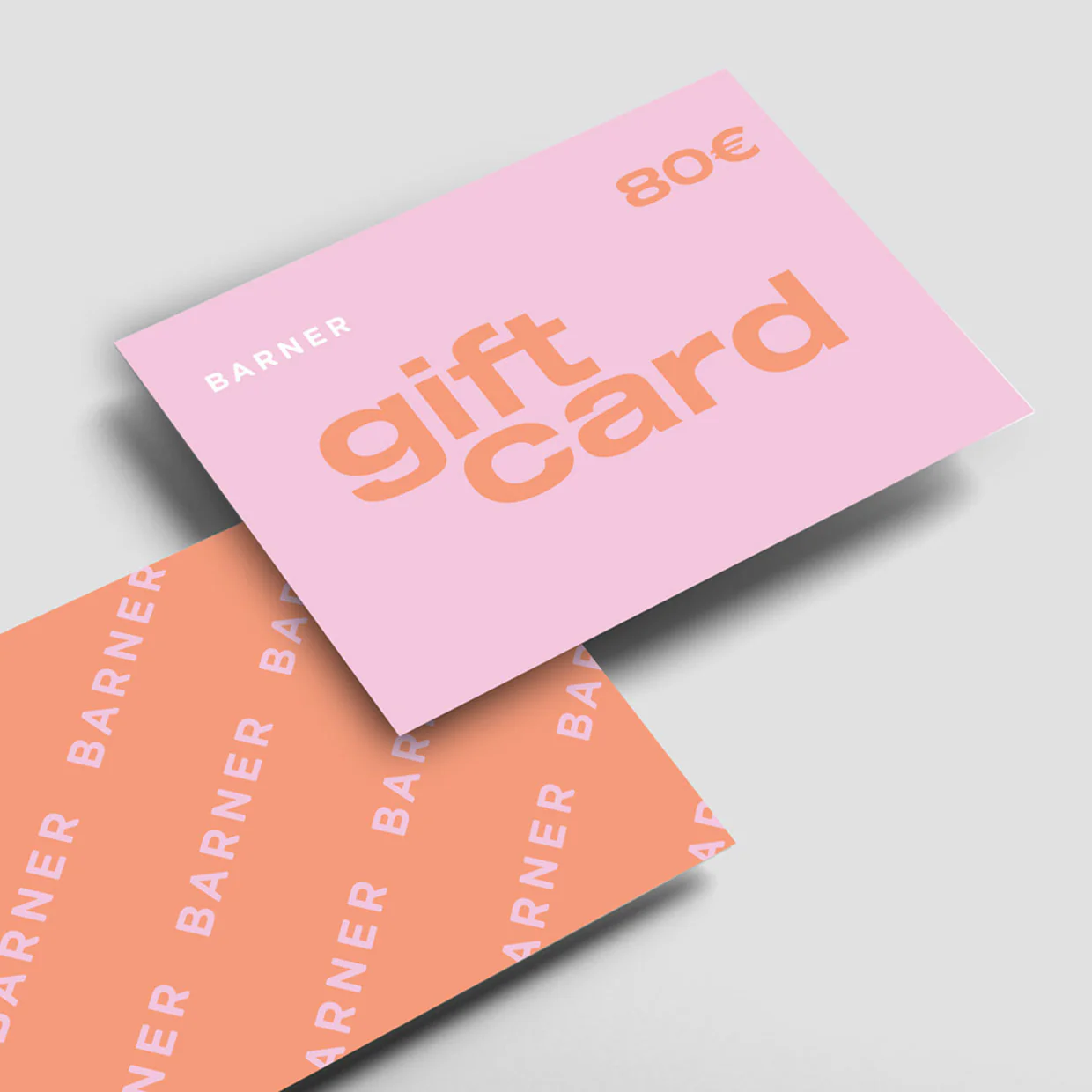 Gift Card - Image 9