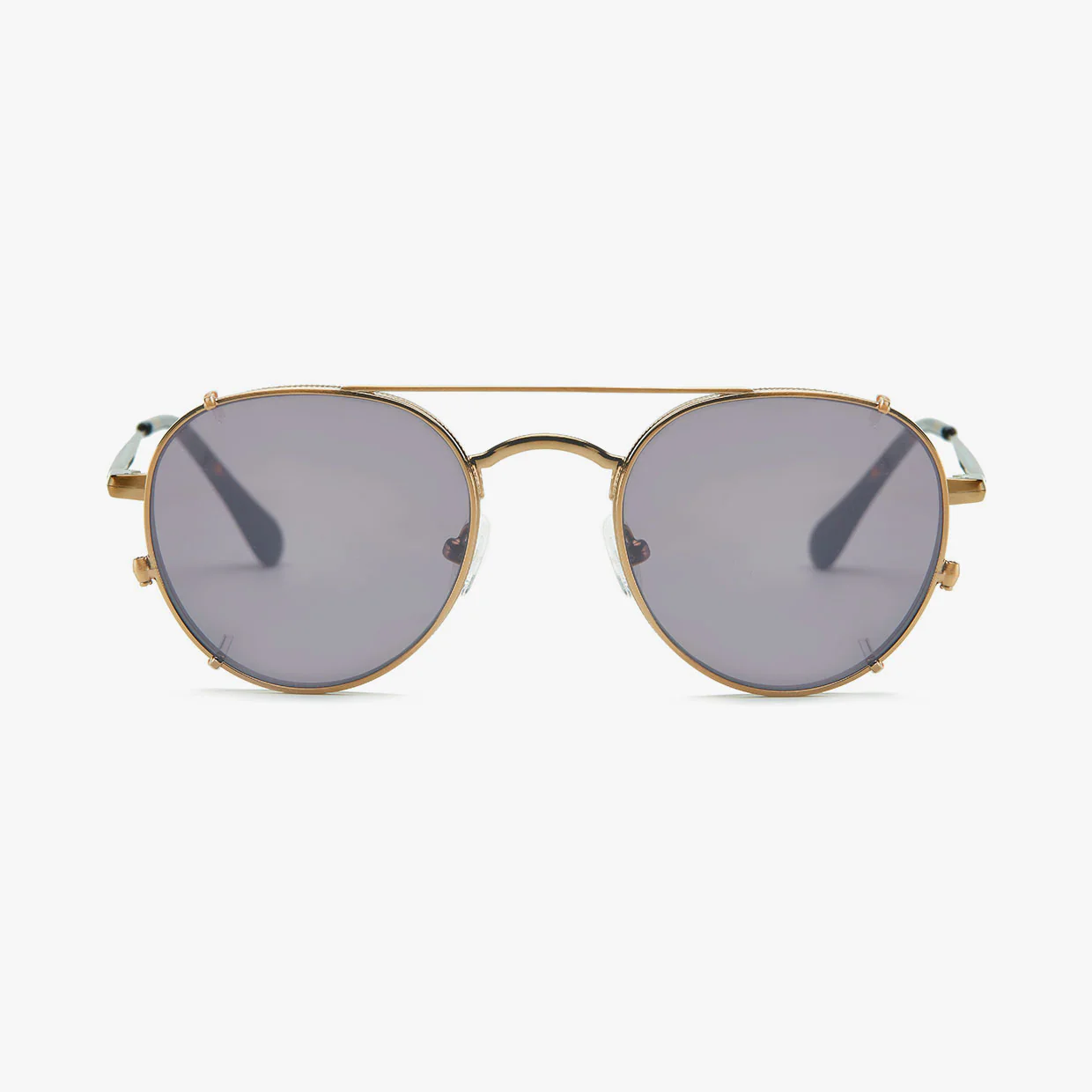 Ginza Clip-On - Image 4