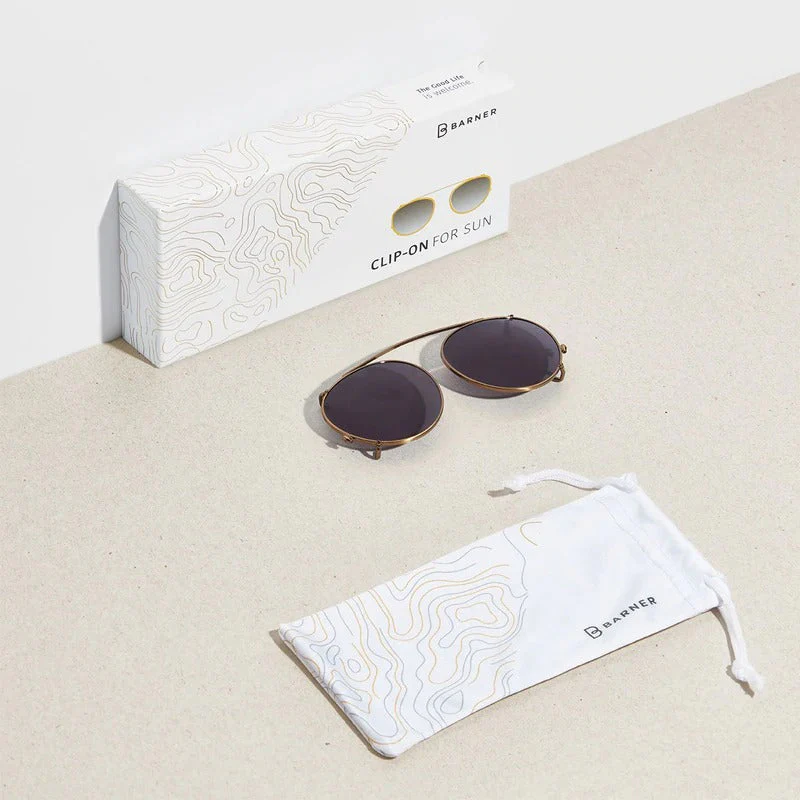 Gracia Clip-On - Image 10