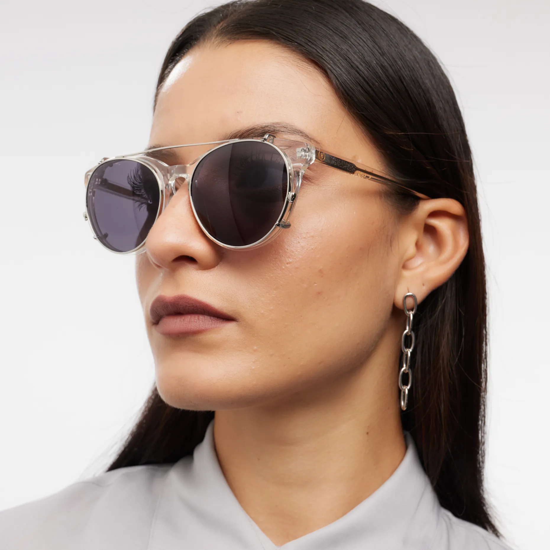 Gracia Clip-On - Image 3