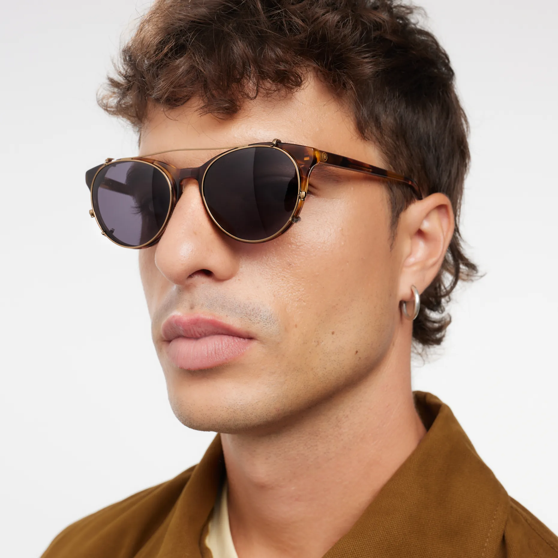 Gracia Clip-On - Image 7