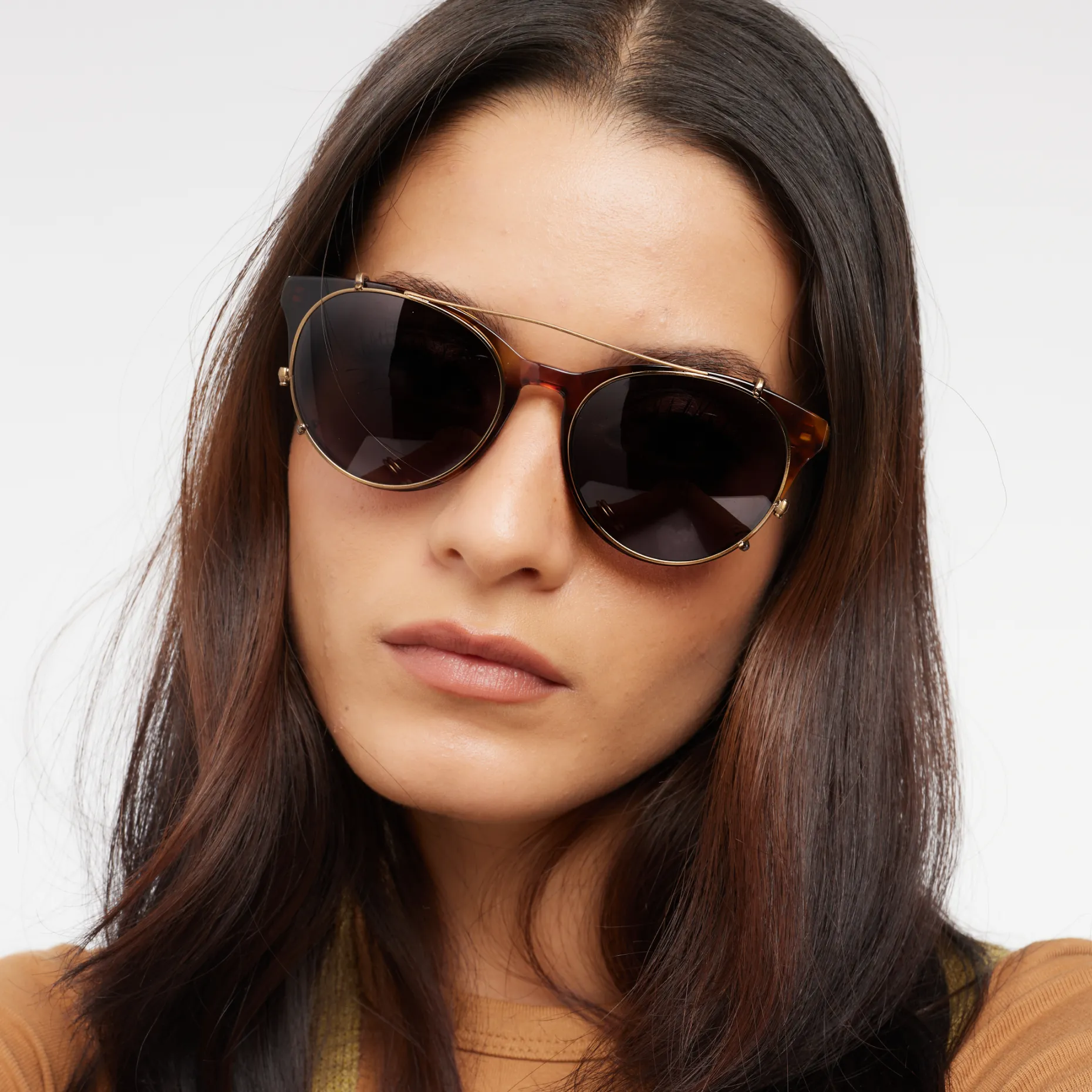 Gracia Clip-On - Image 8