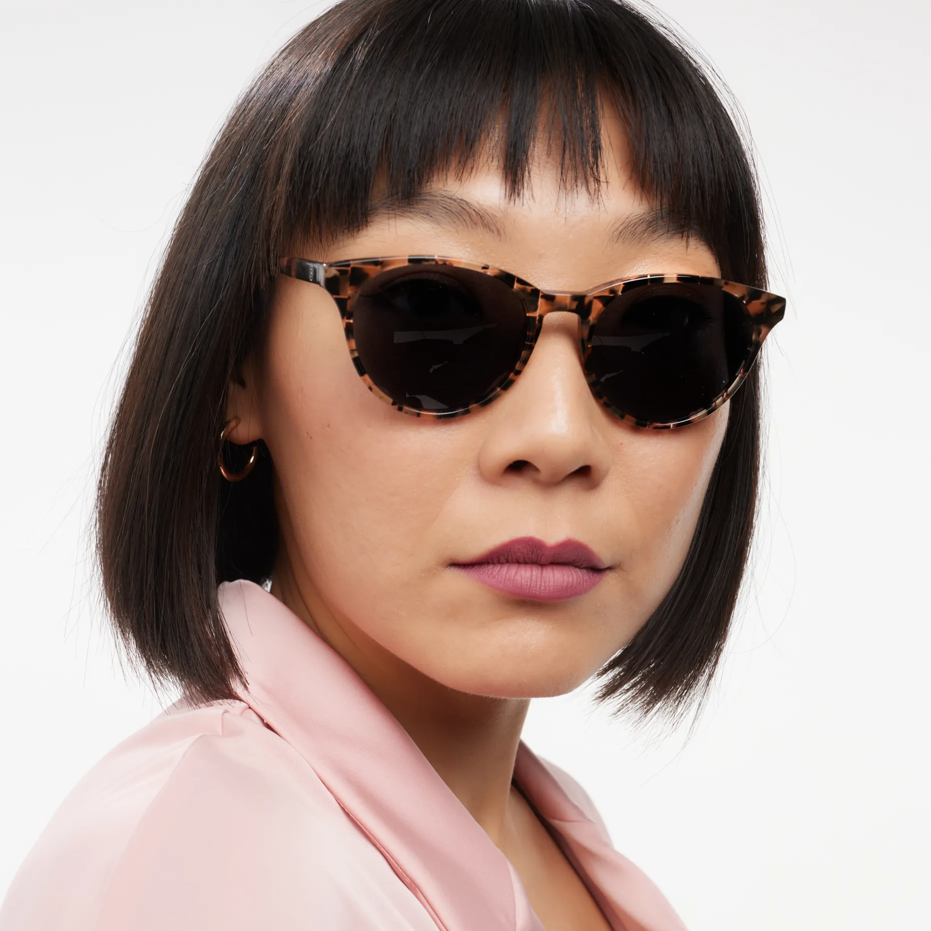 Gracia Sun - Image 10