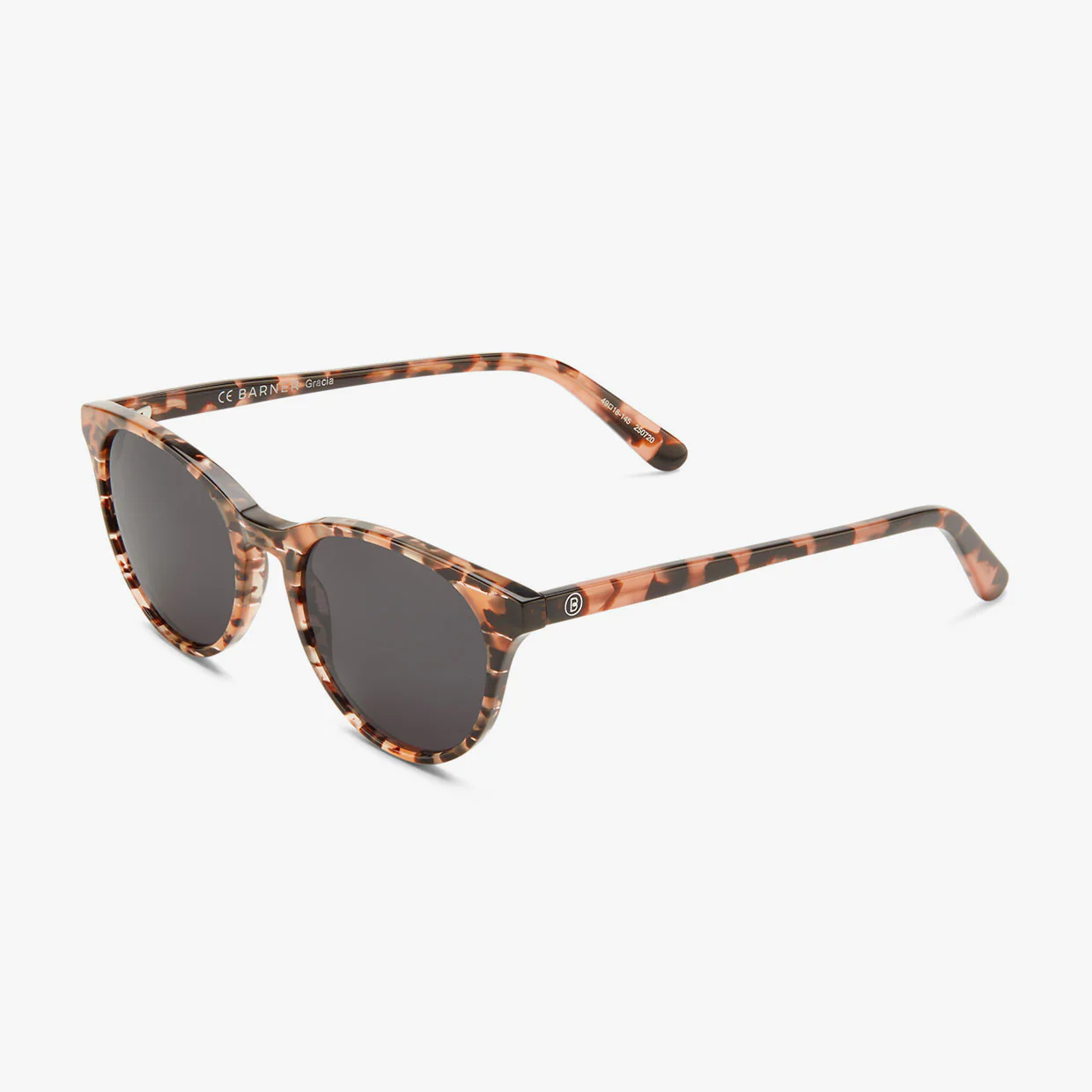 Gracia Sun - Image 12