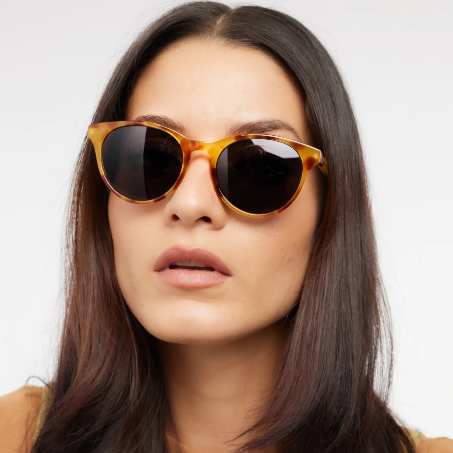 Gracia Sun - Image 14