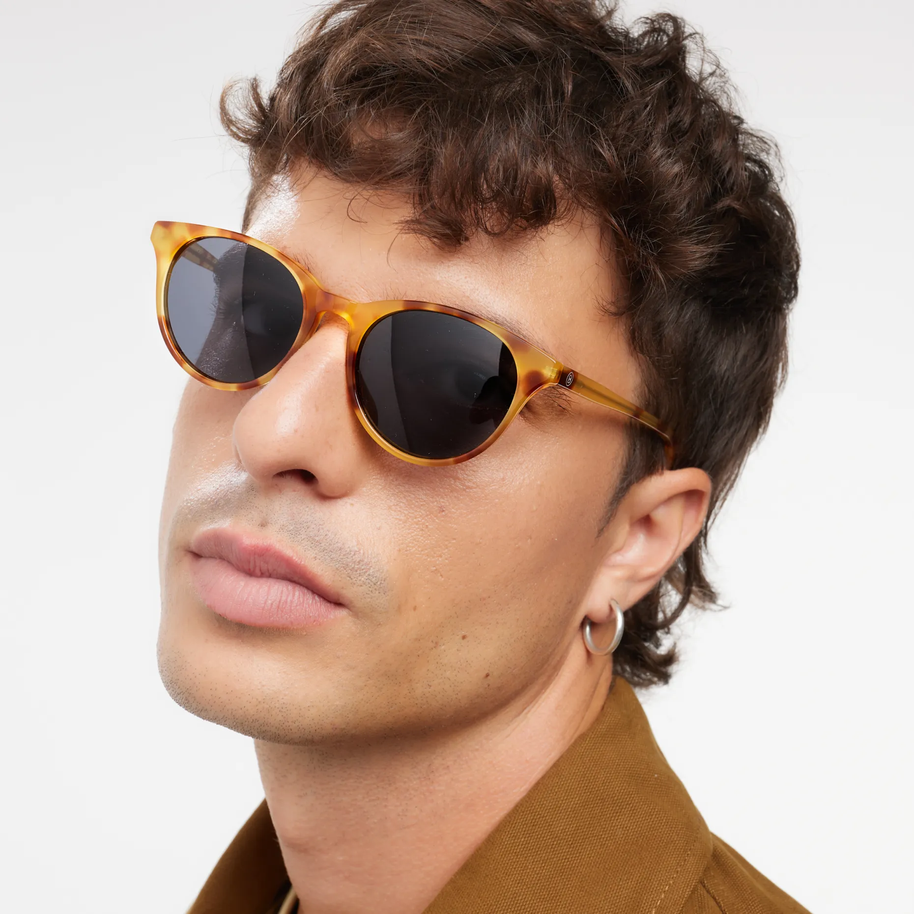 Gracia Sun - Image 15