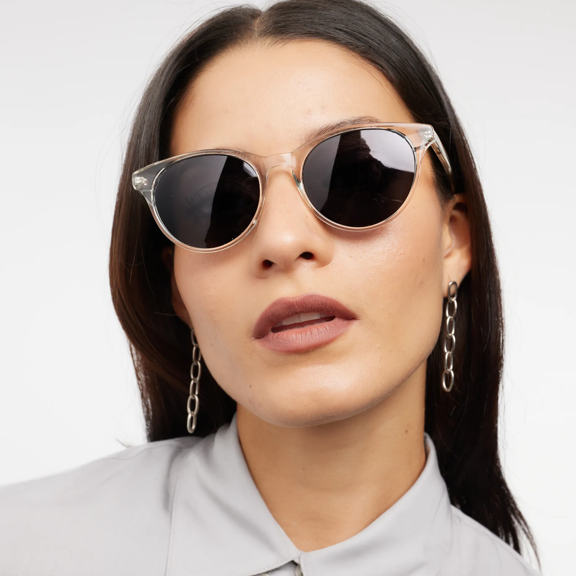 Gracia Sun - Image 18