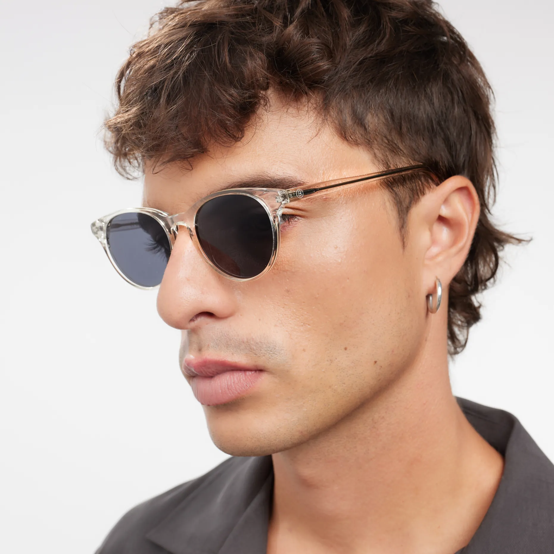 Gracia Sun - Image 19