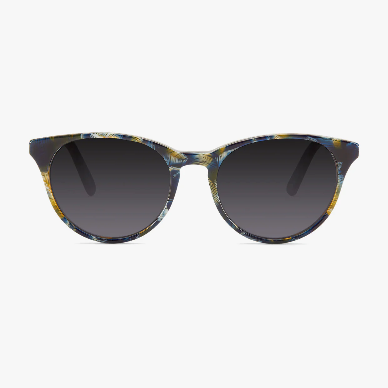 Gracia Sun - Image 21