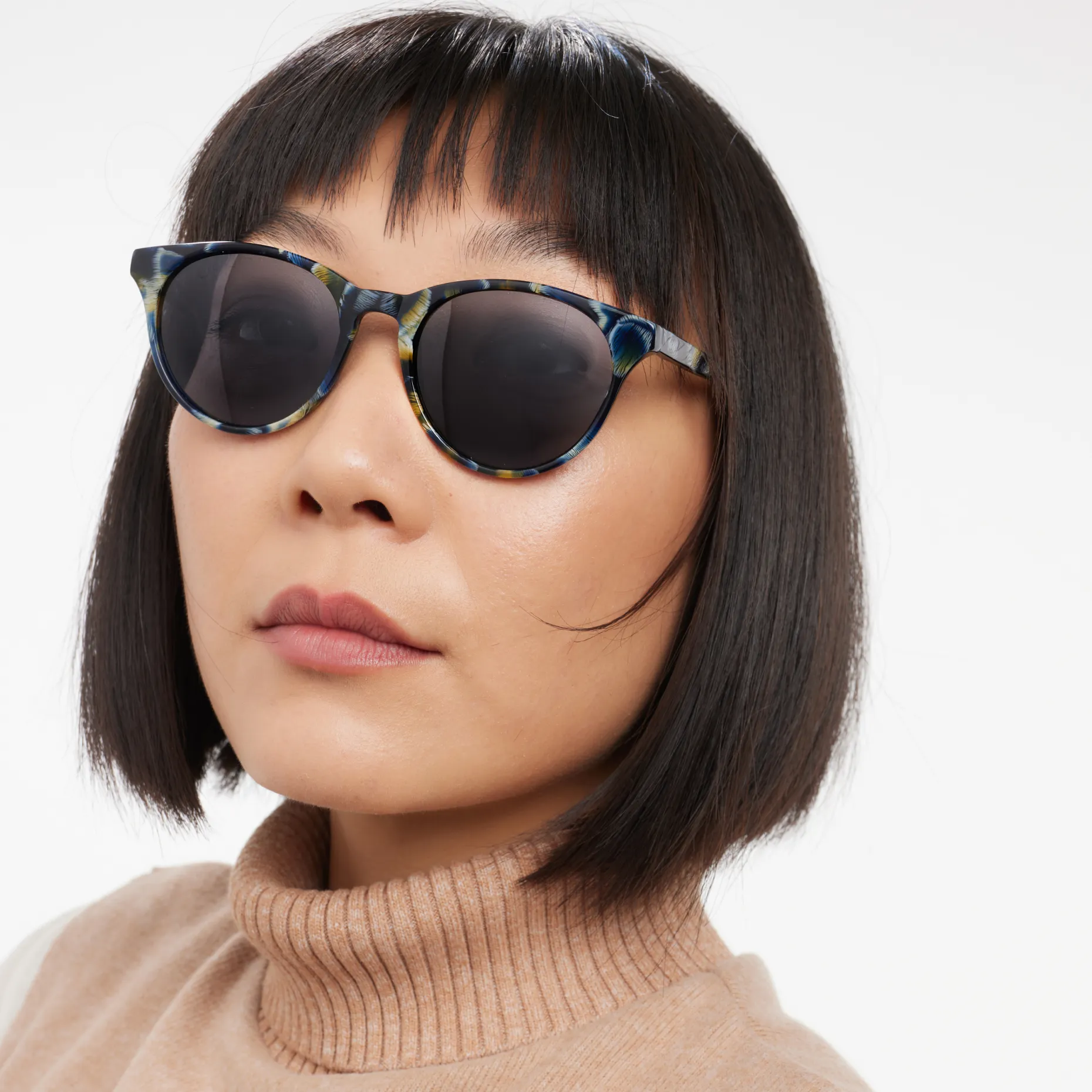 Gracia Sun - Image 22