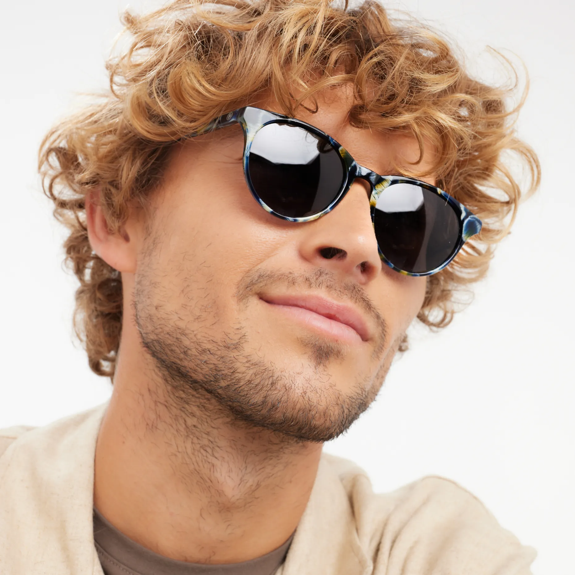 Gracia Sun - Image 23