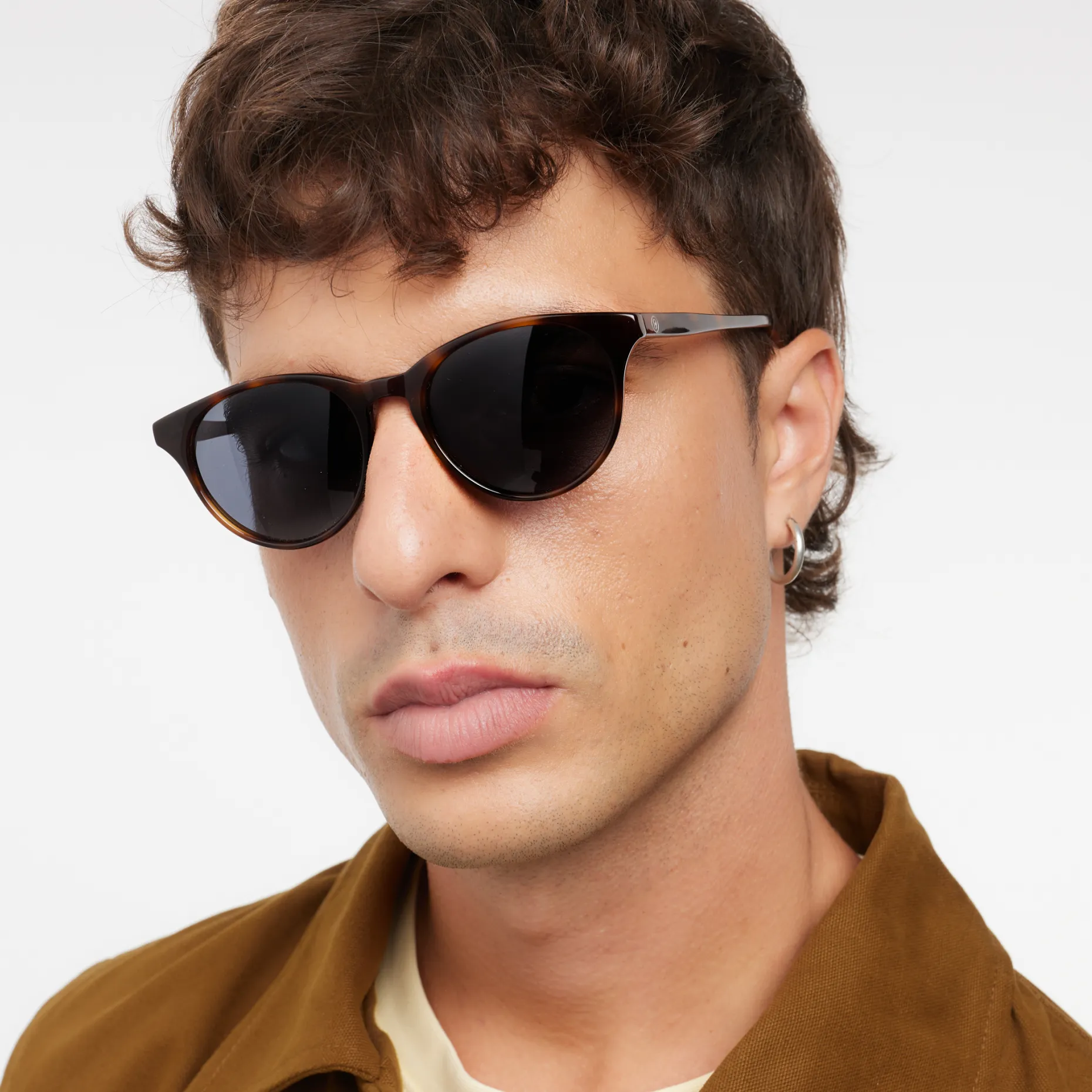 Gracia Sun - Image 3