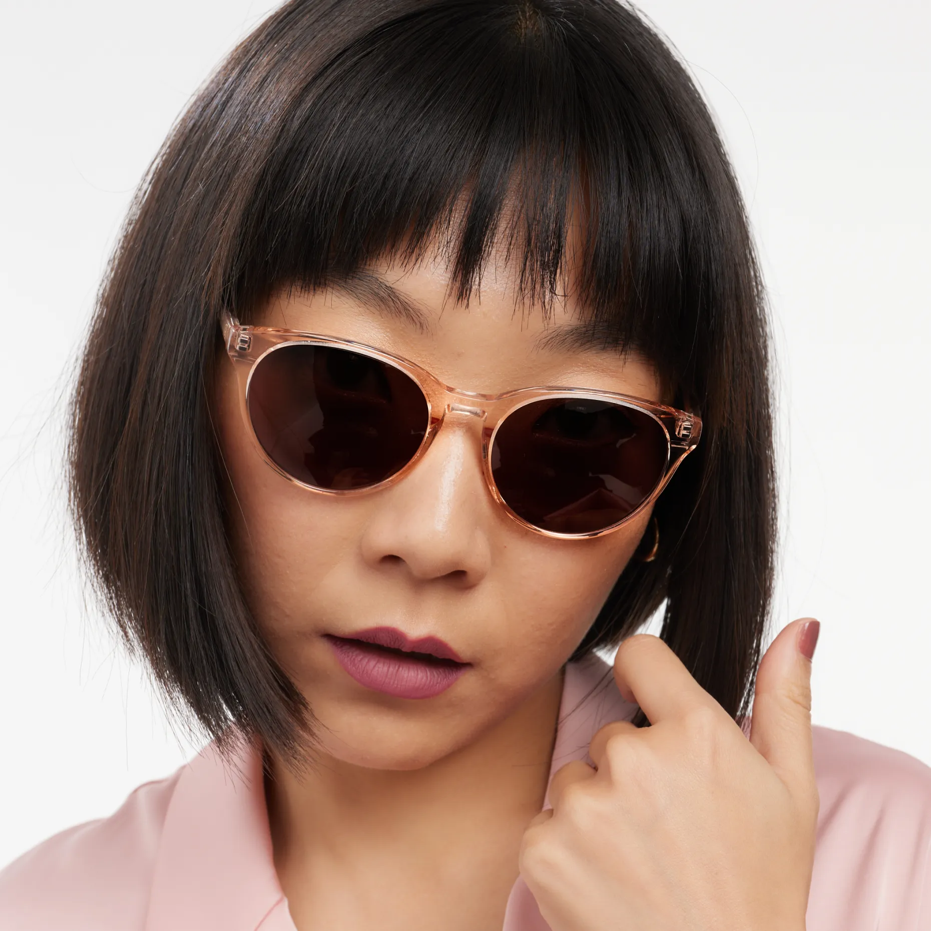 Gracia Sun - Image 6