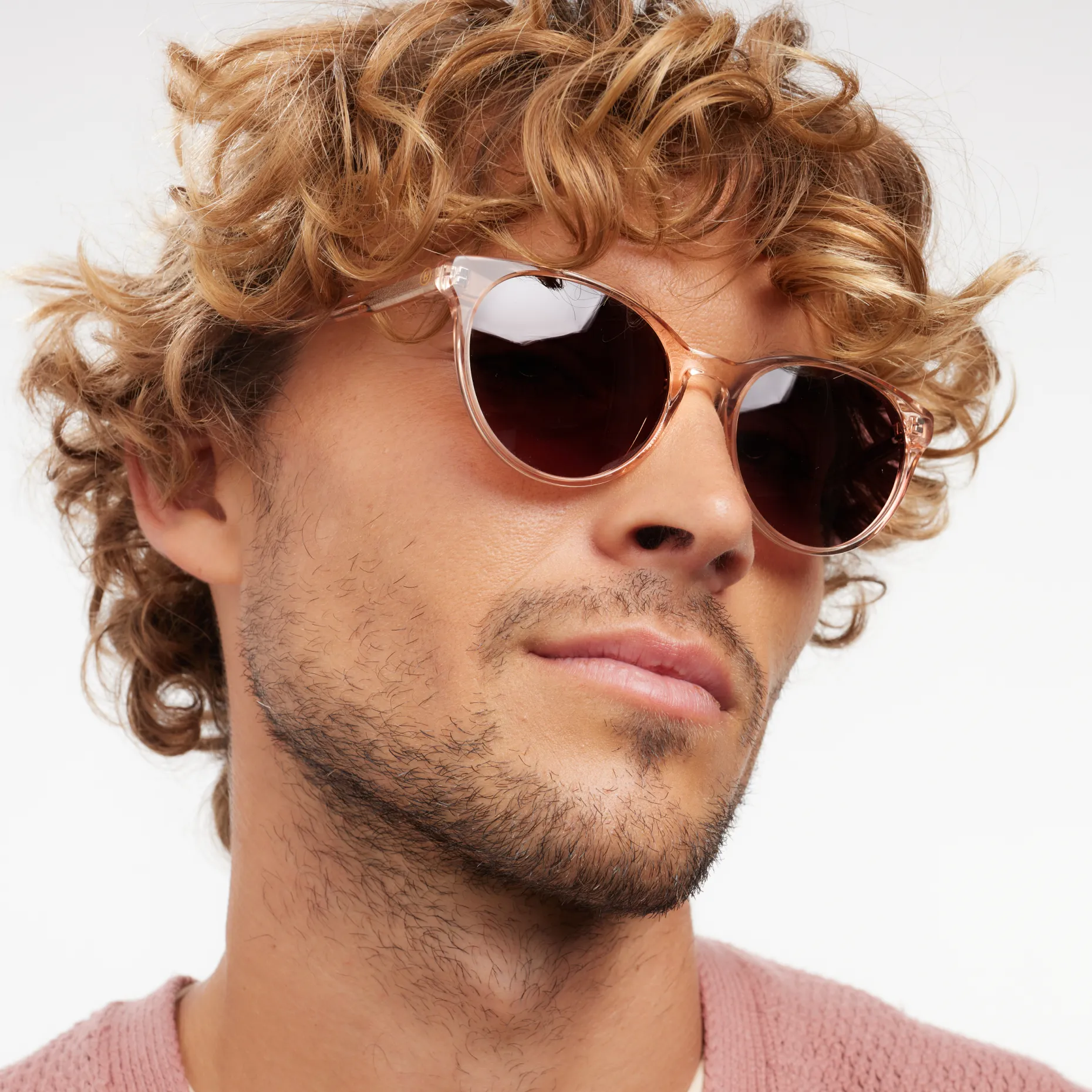 Gracia Sun - Image 7