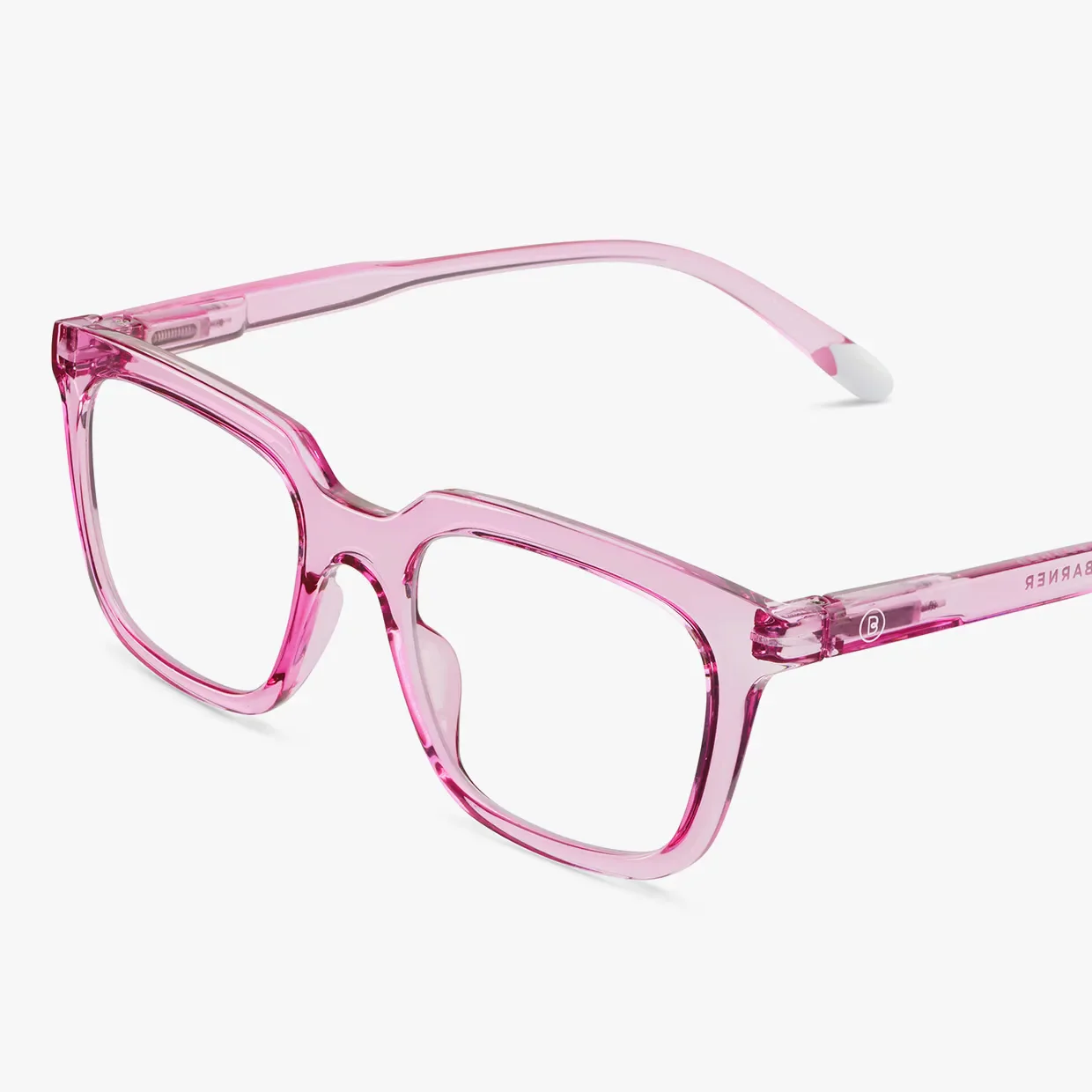 Holly Glossy - Image 11