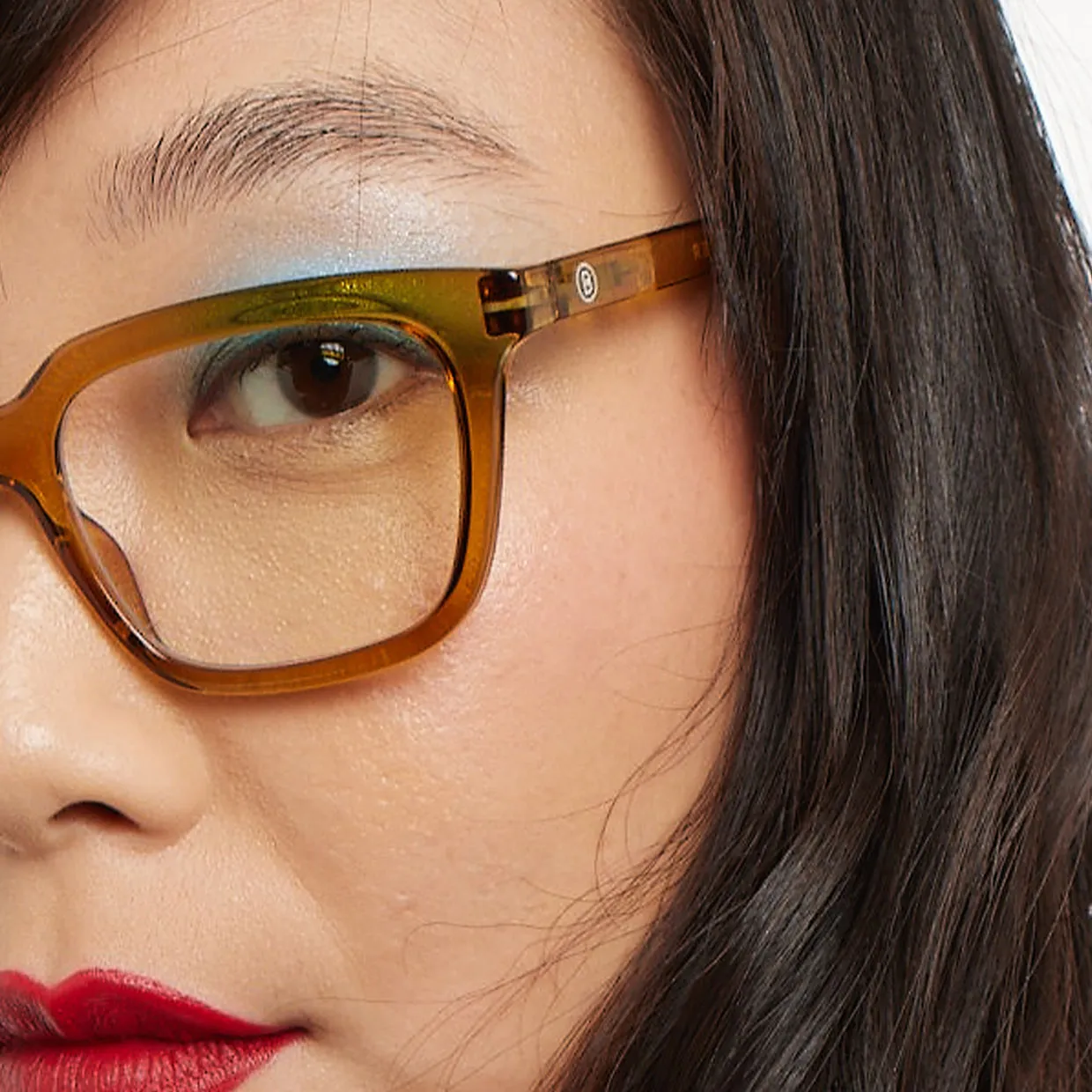 Holly Glossy - Image 21