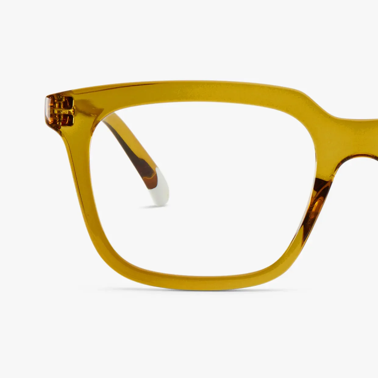 Holly Glossy - Image 22