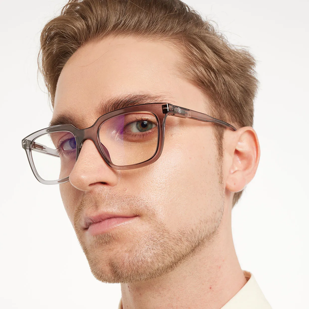 Holly Glossy - Image 26