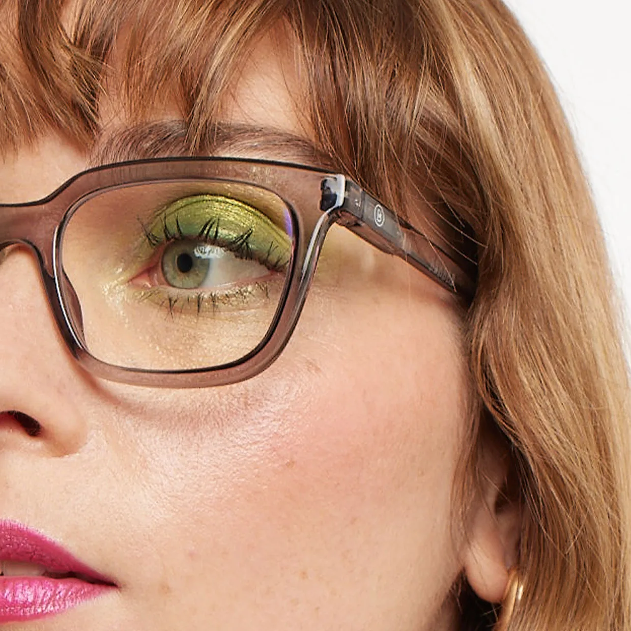 Holly Glossy - Image 27