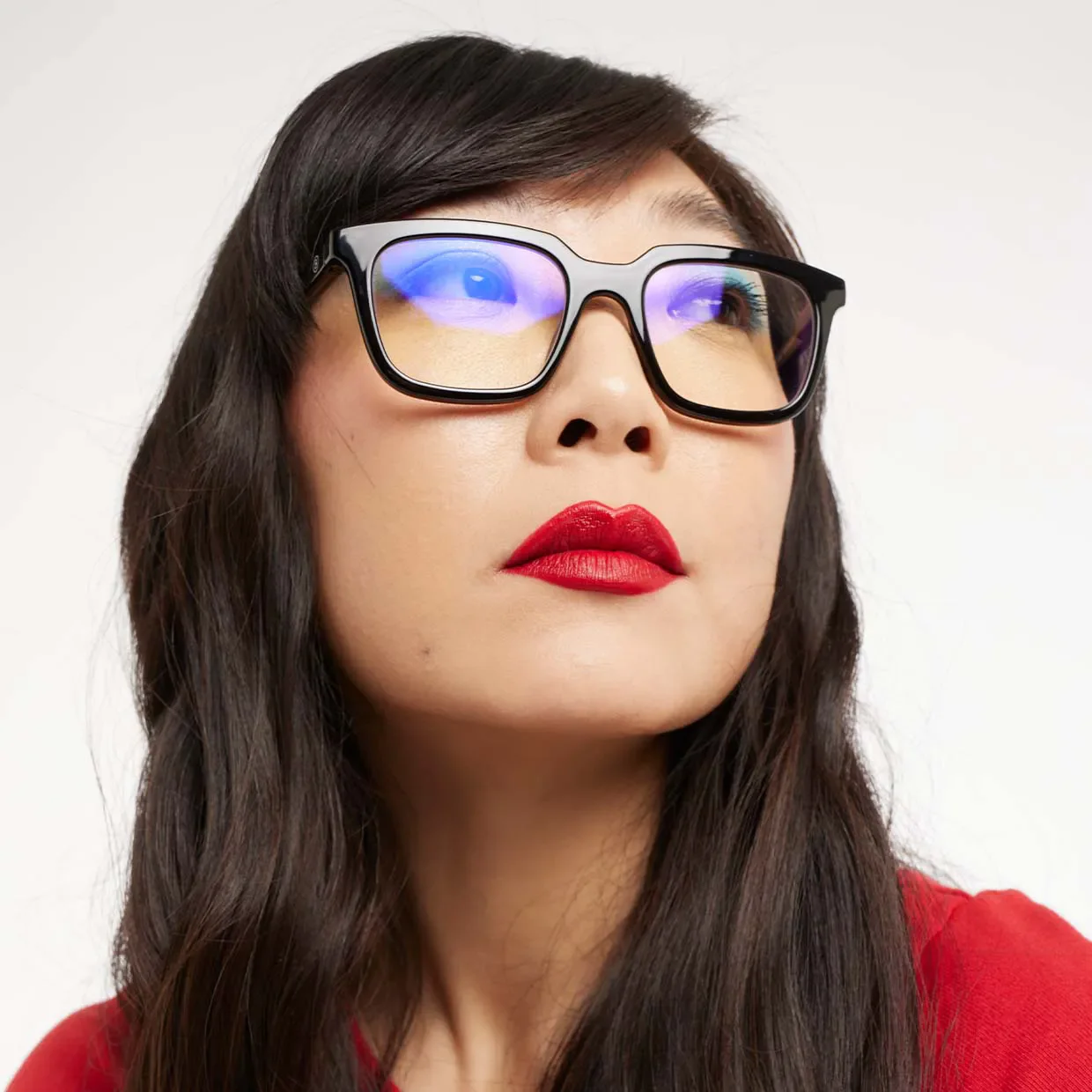 Holly Glossy - Image 3