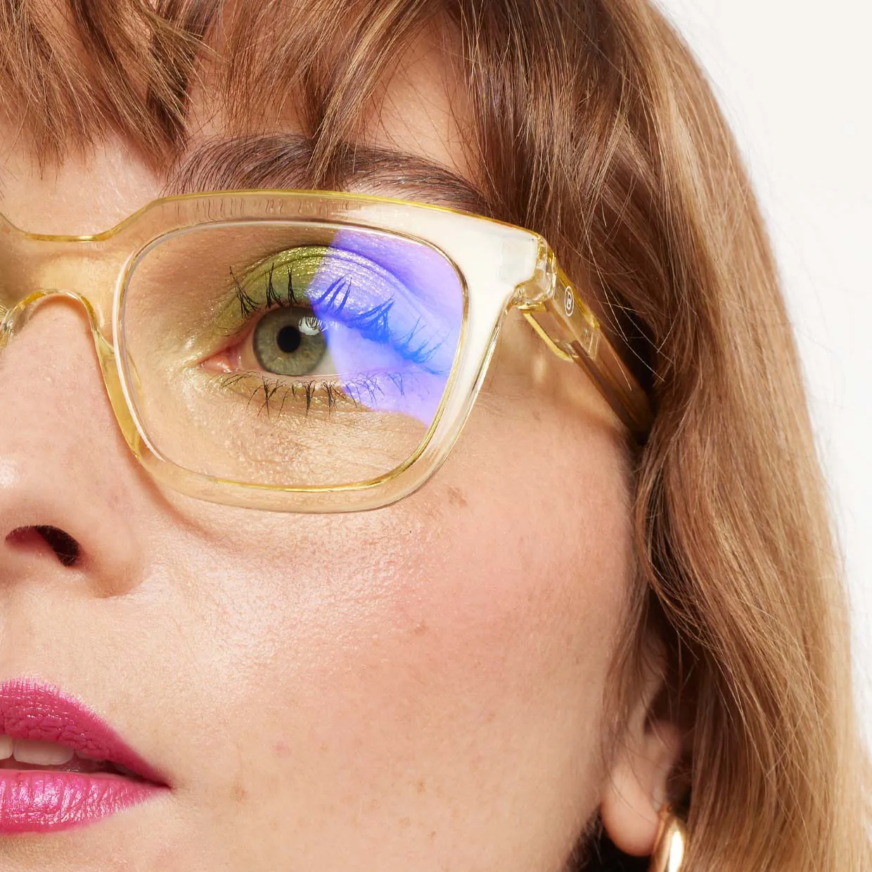 Holly Glossy - Image 33