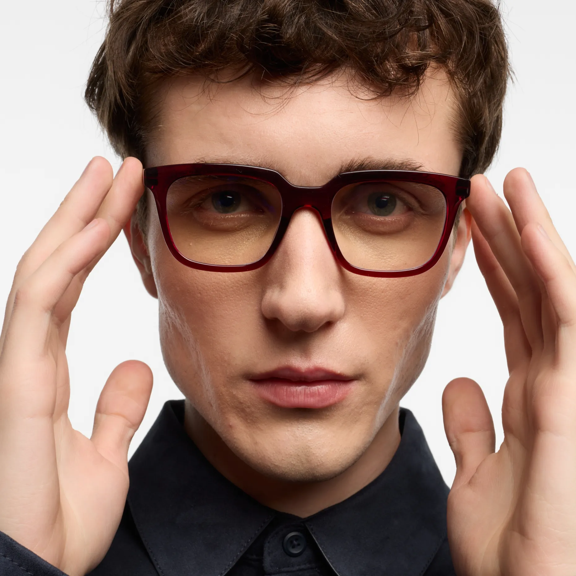 Holly Glossy - Image 38