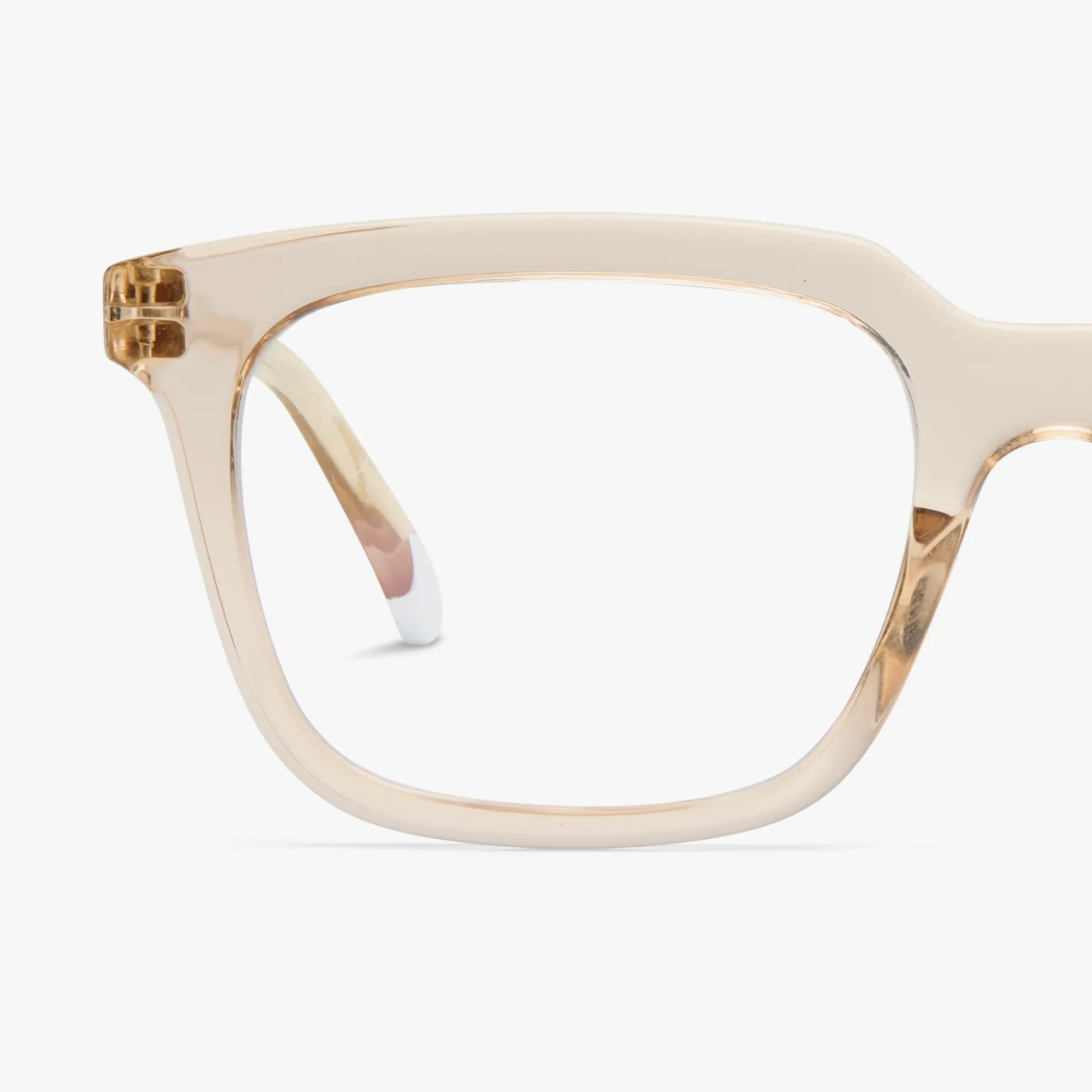 Holly Glossy - Image 46