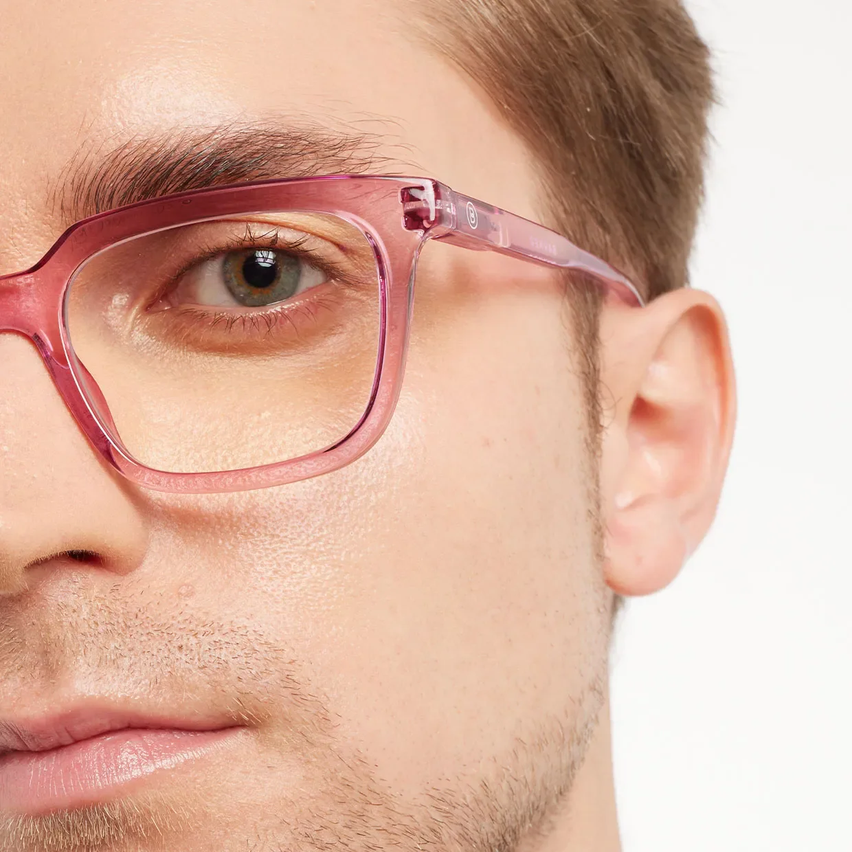 Holly Glossy - Image 8