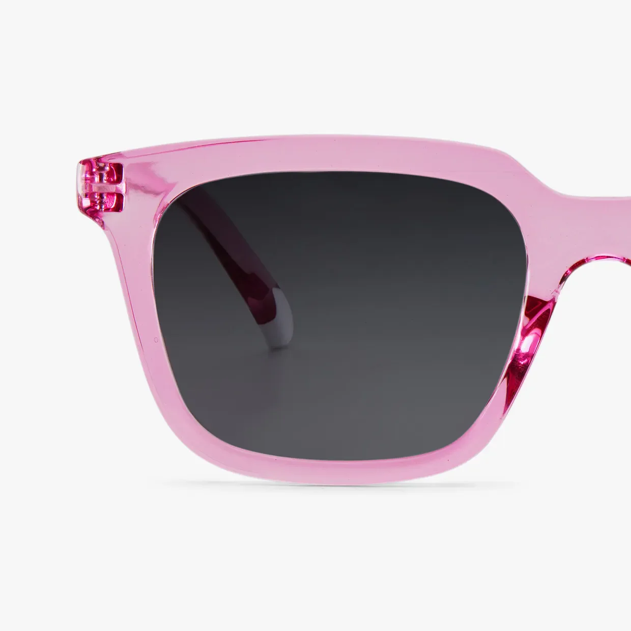 Holly Glossy Sun - Image 10