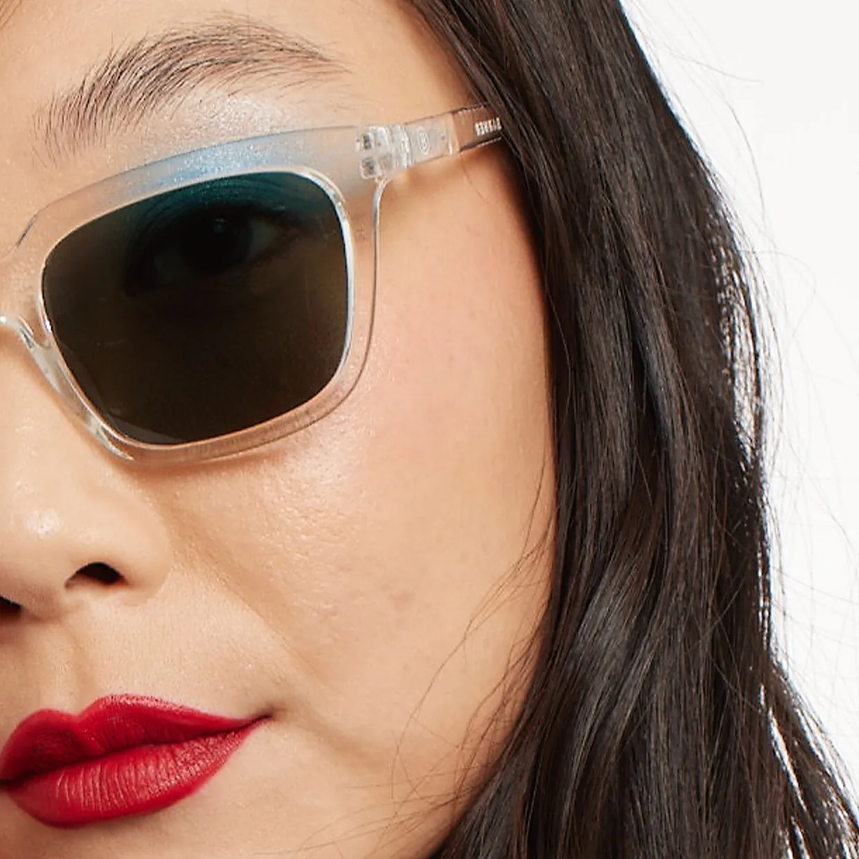 Holly Glossy Sun - Image 14